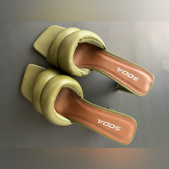 Summer heals - Picture 4 of 5